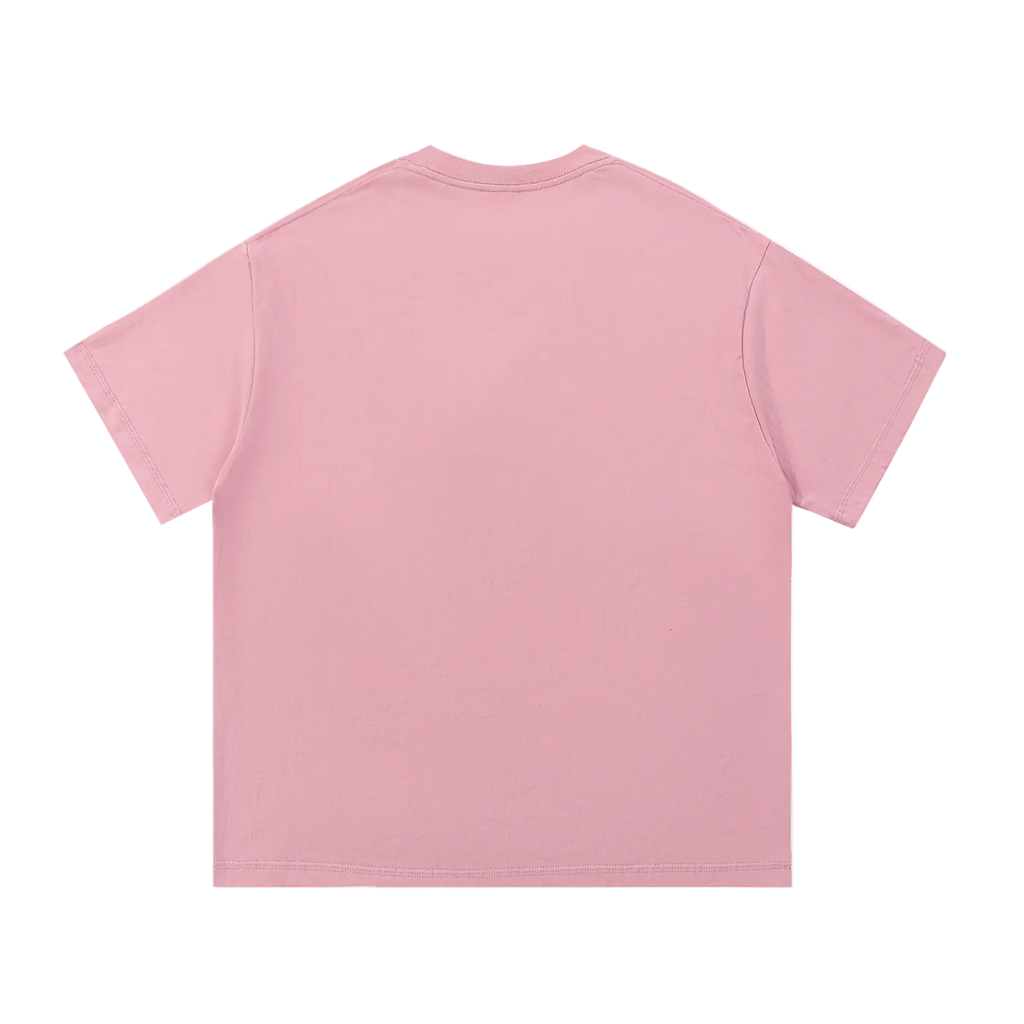 SGE t-shirt