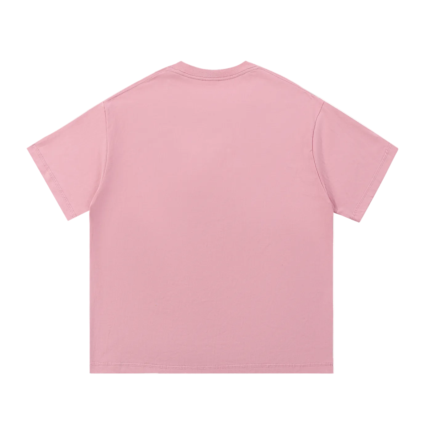 SGE t-shirt