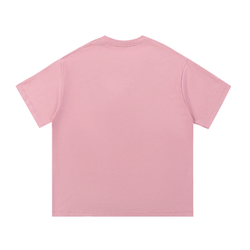SGE t-shirt