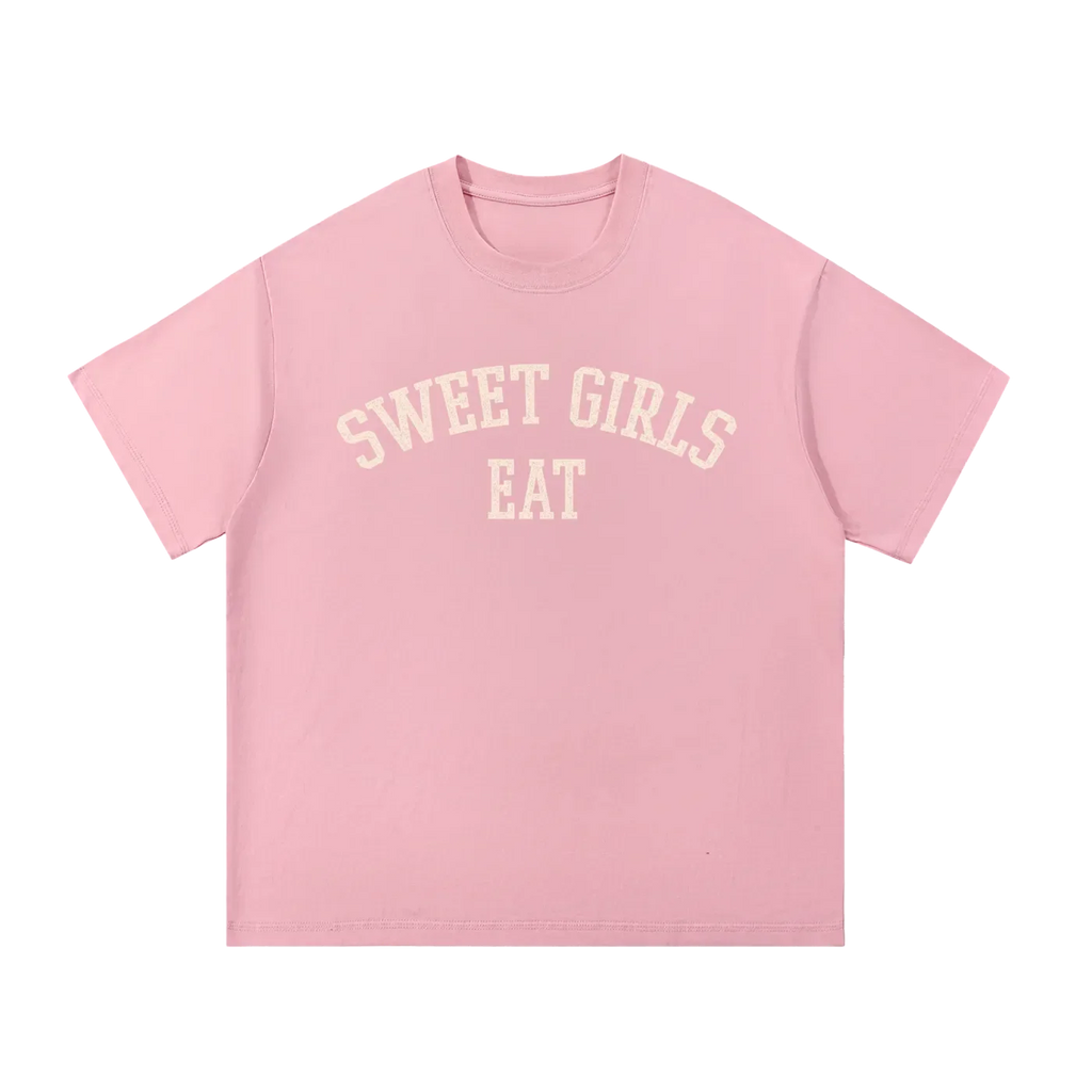 SGE t-shirt