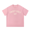 SGE t-shirt