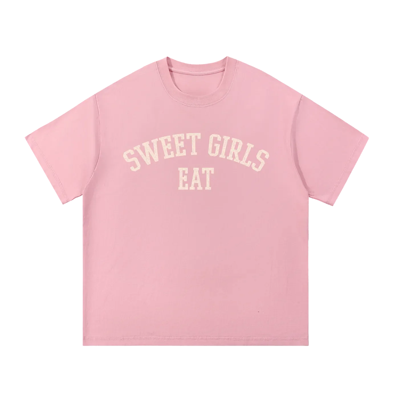 SGE t-shirt